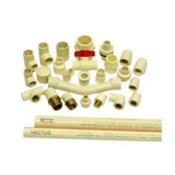 cpvc-pipes37[1]-2936094-31011.webp